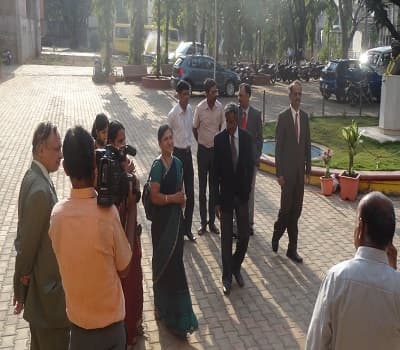 Raja Lakhamgouda Law College Belgaum Events and Sports photo 4