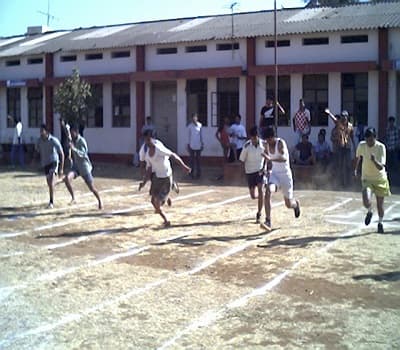 Raja Lakhamgouda Law College Belgaum Events and Sports photo 5