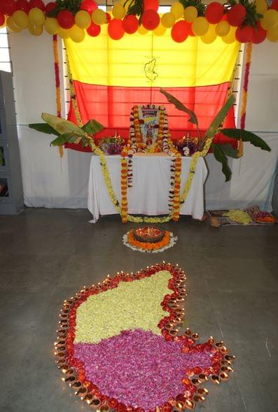 M.S. Ramaiah College of Law Bangalore Events photo 8