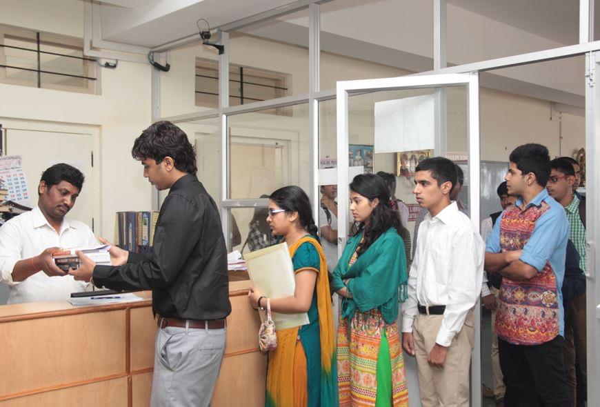 M.S. Ramaiah College of Law Bangalore Events photo 11