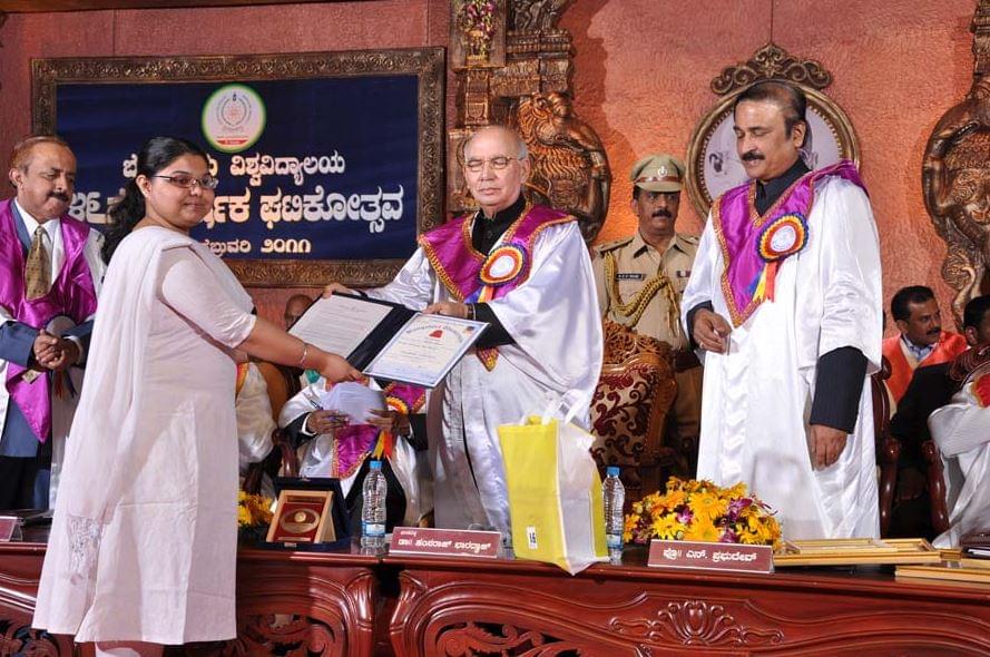 M.S. Ramaiah College of Law Bangalore Events photo 4