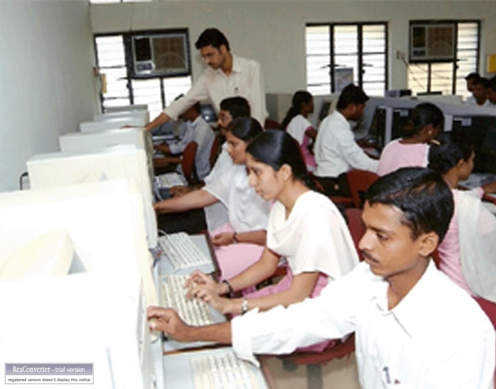 JSS Sakri Law College Hubli Extra Curriculars photo 11
