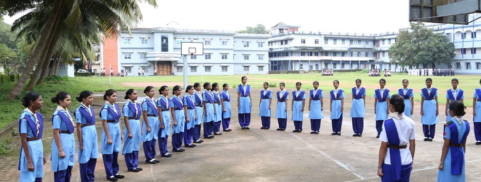Bhandarkars Arts and Science College Udupi Extra Curriculars photo 2