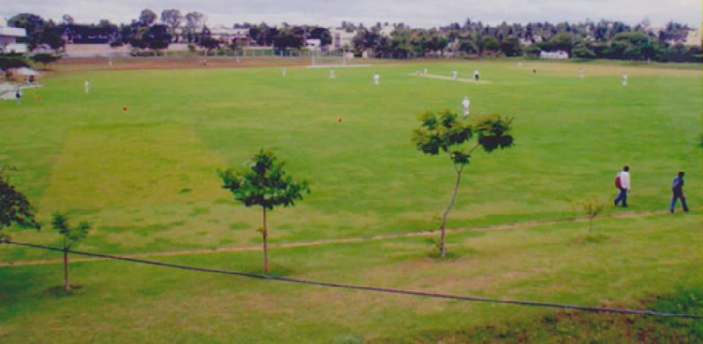 PES Law College Mandya Infrastructure photo 3