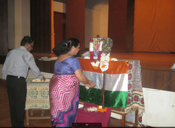 Besant Evening College Mangalore Events photo 7