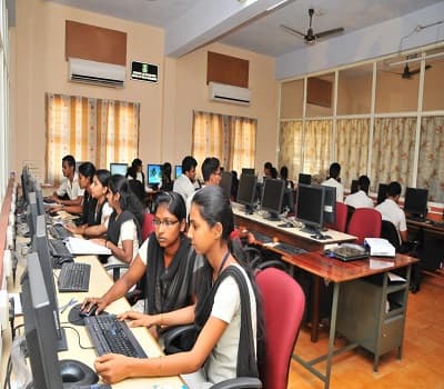 Govinda Dasa College Surathkal Infrastructure photo 5