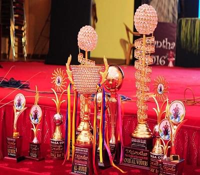 Govinda Dasa College Surathkal Events photo 4