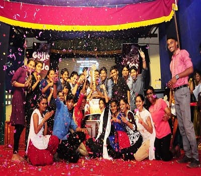 Govinda Dasa College Surathkal Events photo 7