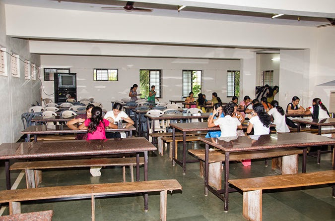 Vivekananda Law College Puttur Infrastructure & Sports photo 4