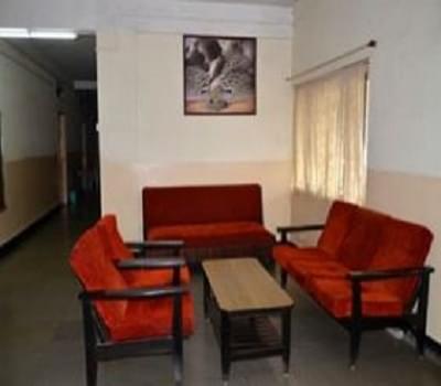 KLE University's Institute of Nursing Sciences Belagavi Infrastructure photo 2