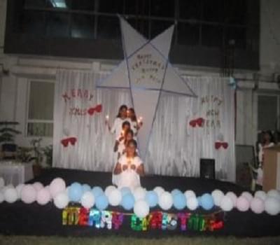 KLE University's Institute of Nursing Sciences Belagavi Events photo 1