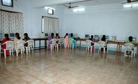 Shree Gokarnanatheshwara College Mangalore Events photo 1