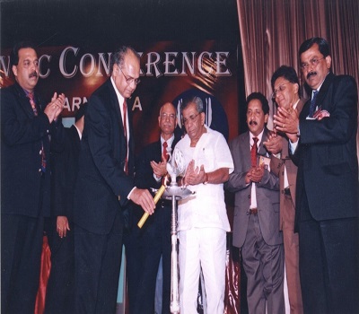 Bapuji Dental College and Hospital Davanagere Events photo 4
