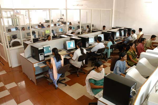 Srinivas College of Education Mangalore infrastructure  and campus photo 1