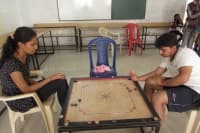 Aditya Bangalore Institute of Pharmacy Education and Research Activities photo 4