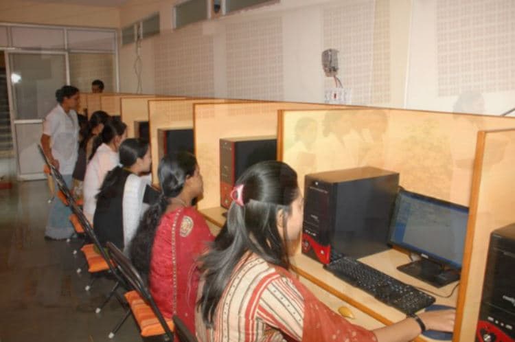 Aruna College of Nursing Tumkur Facilities photo 4