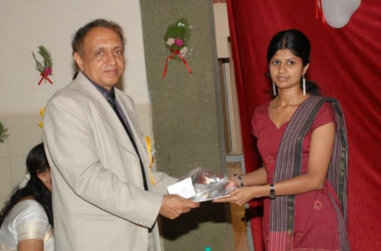 Aruna College of Nursing Tumkur Events photo 3