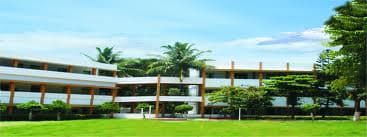 Kamala Nehru Memorial National College for Women Shimoga Academic Building photo 1