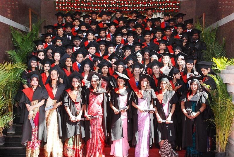 Dr. B.R. Ambedkar Medical College Bangalore Events photo 2