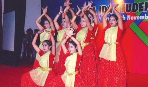 AECS Maruti College of Dental Sciences and Research Centre Bangalore Event photo 3