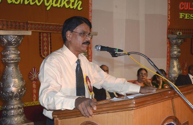 KVG Medical College and Hospital Sullia Events photo 5