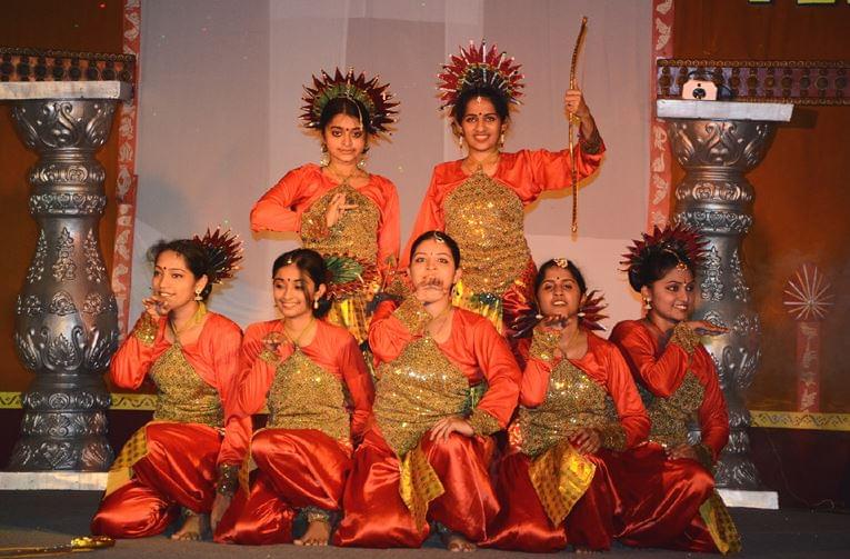 KVG Medical College and Hospital Sullia Events photo 6