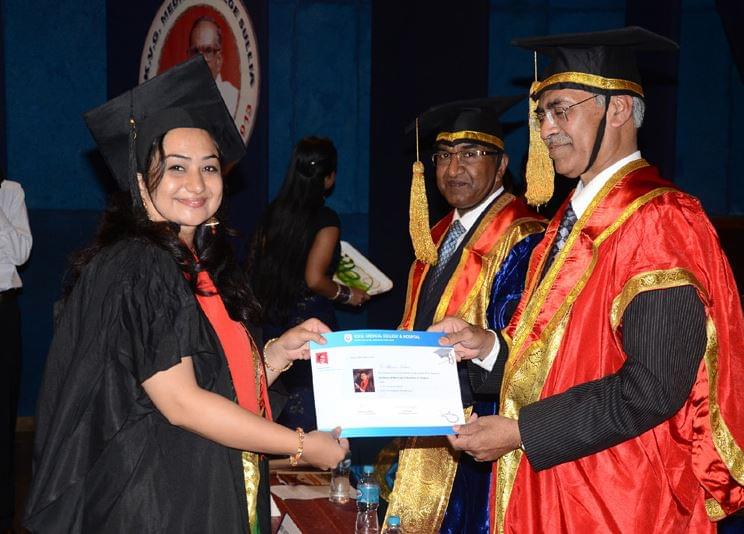 KVG Medical College and Hospital Sullia Events photo 8