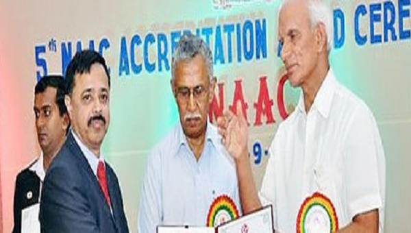 SDM Law College Kodialbail Mangalore Events photo 1