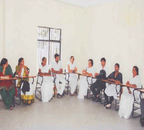 Arunodaya Institute of Legal Studies Bangalore Infrastructure photo 8