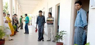 Arunodaya Institute of Legal Studies Bangalore Infrastructure photo 5