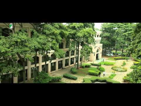 Al Ameen College of Pharmacy Bangalore Campus photo 3