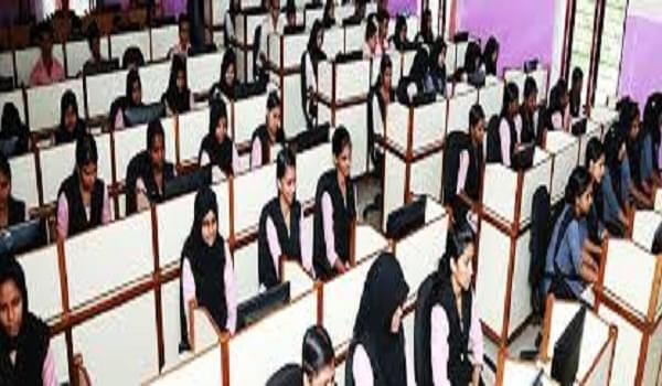 Al Ameen College of Pharmacy Bangalore Facilities photo 9