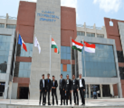 Anand Institute of Management College Festivals photo 4