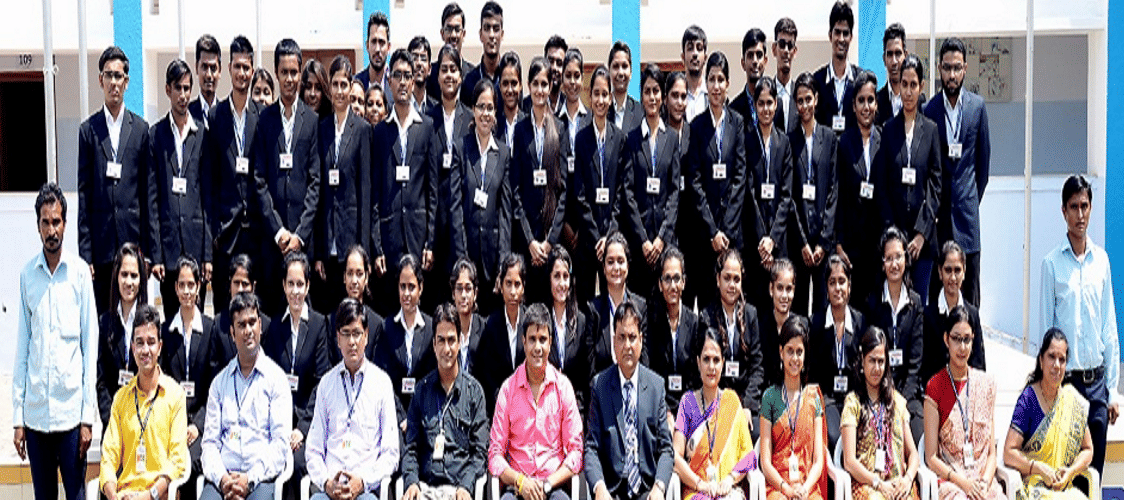 Anand Institute of Management College Festivals photo 5