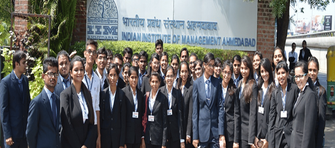 Anand Institute of Management College Festivals photo 6