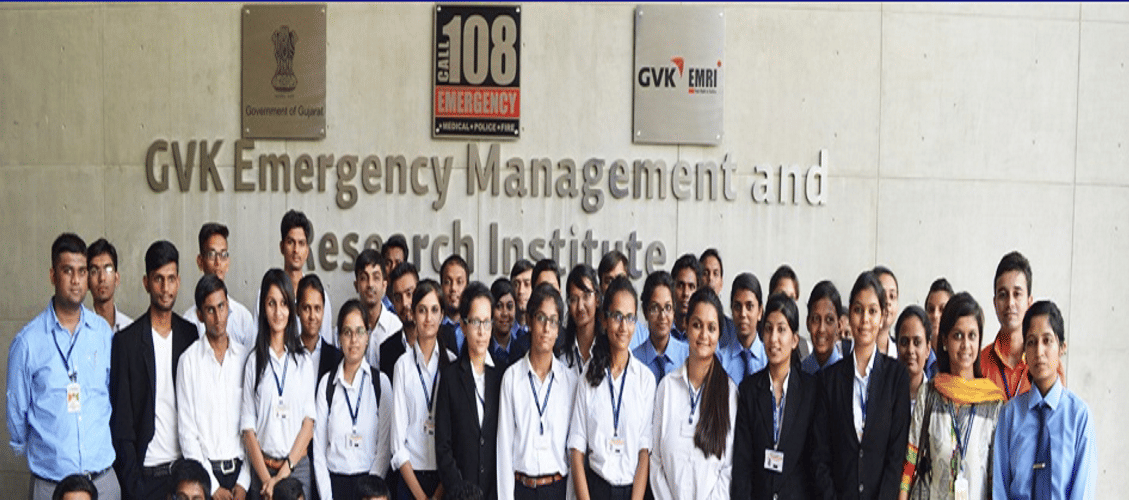 Anand Institute of Management College Festivals photo 7