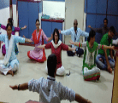 Anand Institute of Management College Festivals photo 8