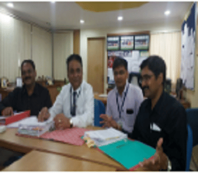 Anand Institute of Management College Festivals photo 10