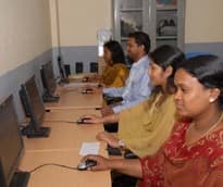 Fortis Institute of Nursing Bangalore Infrastructure photo 3