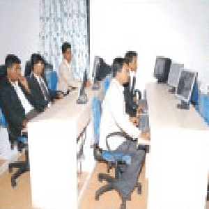 BLDE Association's Law College Bagalkot Infrastructure photo 5