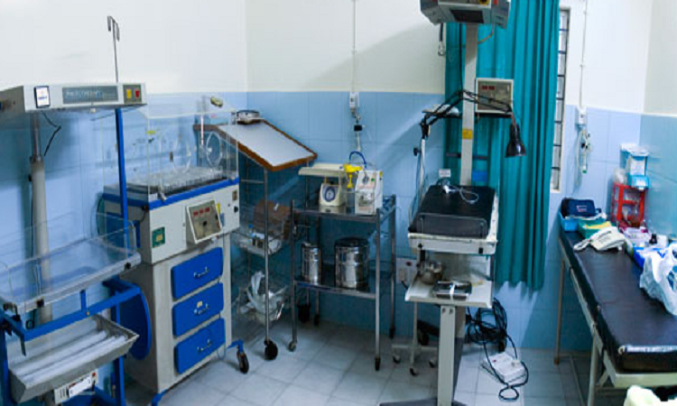 Dr. A. V. Baliga Institute of Social Sciences and Rural Management Udupi Labs photo 2