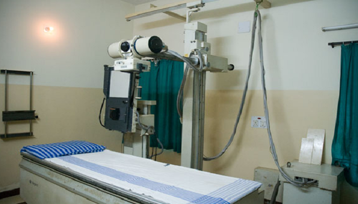 Dr. A. V. Baliga Institute of Social Sciences and Rural Management Udupi Labs photo 3