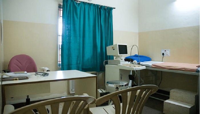 Dr. A. V. Baliga Institute of Social Sciences and Rural Management Udupi Labs photo 5