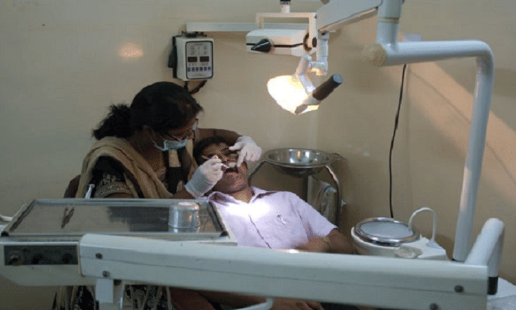 Dr. A. V. Baliga Institute of Social Sciences and Rural Management Udupi Labs photo 8