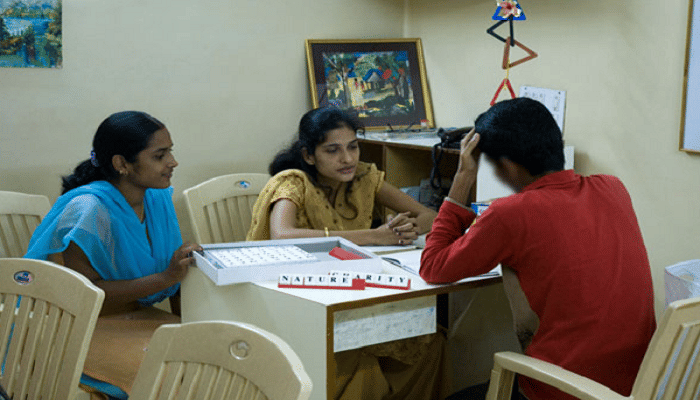 Dr. A. V. Baliga Institute of Social Sciences and Rural Management Udupi Extra Curriculars photo 2
