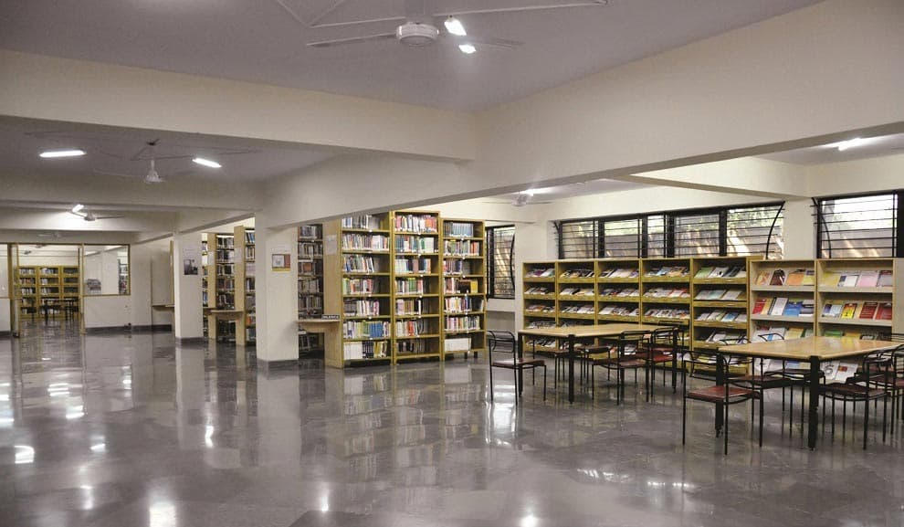 IFIM Law School Bangalore College Campus photo 2