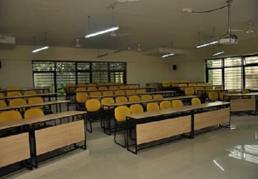 IFIM Law School Bangalore College Campus photo 7