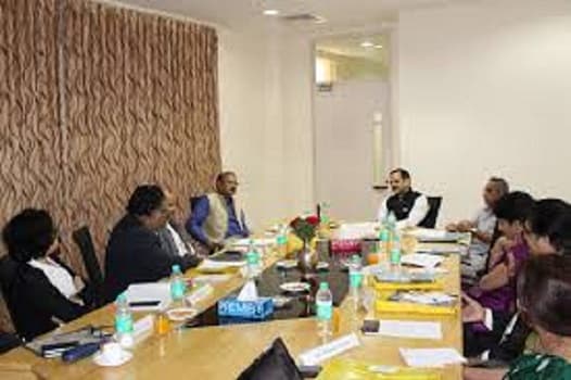 IFIM Law School Bangalore College Campus photo 14