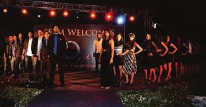 IFIM Law School Bangalore Events photo 6