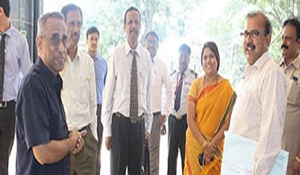 IFIM Law School Bangalore Events photo 10